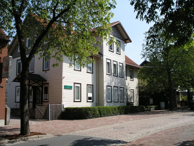 f-klasse01