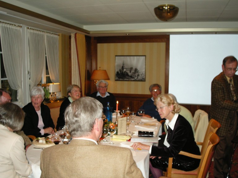 f-klasse1