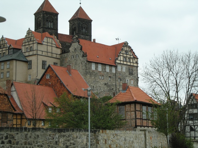 f-klasse4