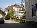 f-klasse02