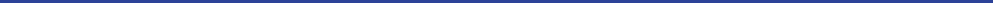 blau Lin