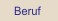 Programm