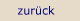 Aktivit�ten