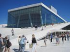 oslo oper