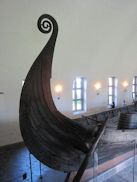 Vikinger