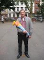 tuete