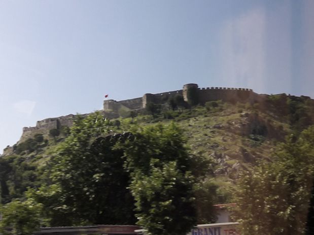 kopf