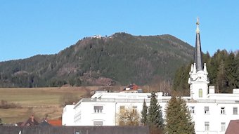 krankenh-2