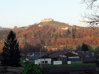 taggen-1
