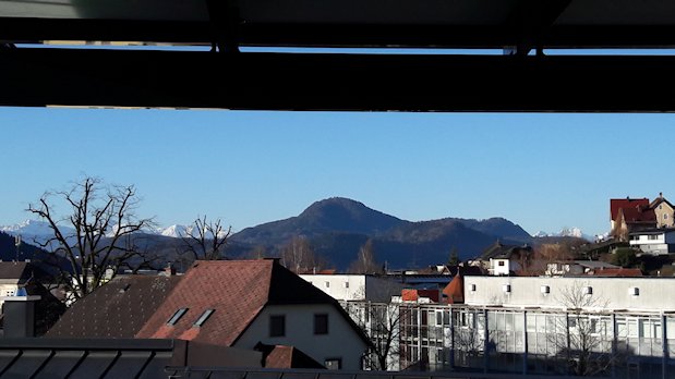 ulrichsb