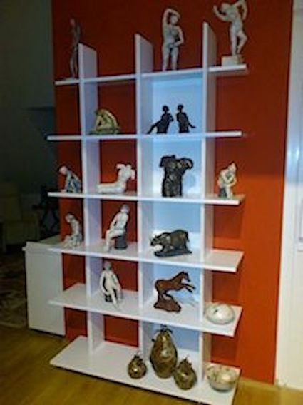 sig-kunst-gr