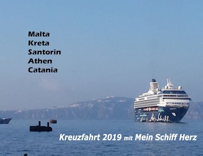mein schiff