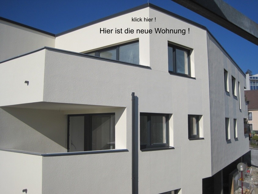aussen