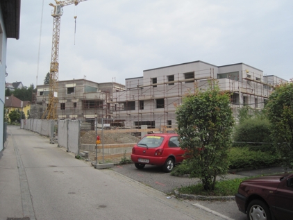 bau1