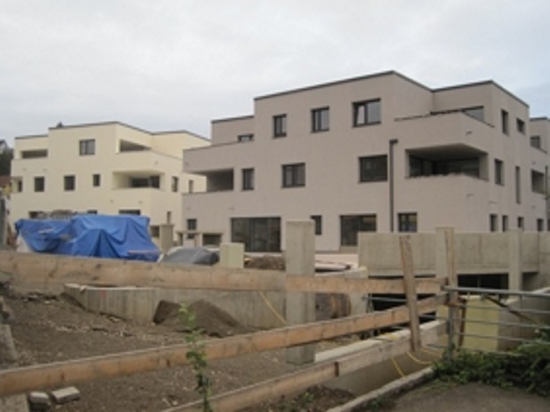 bau2