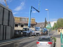 beton