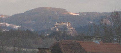 burg