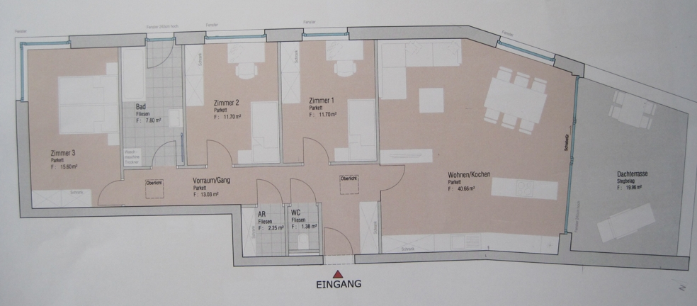 grundriss1
