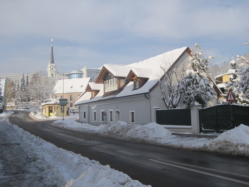 w05-2 sig schnee