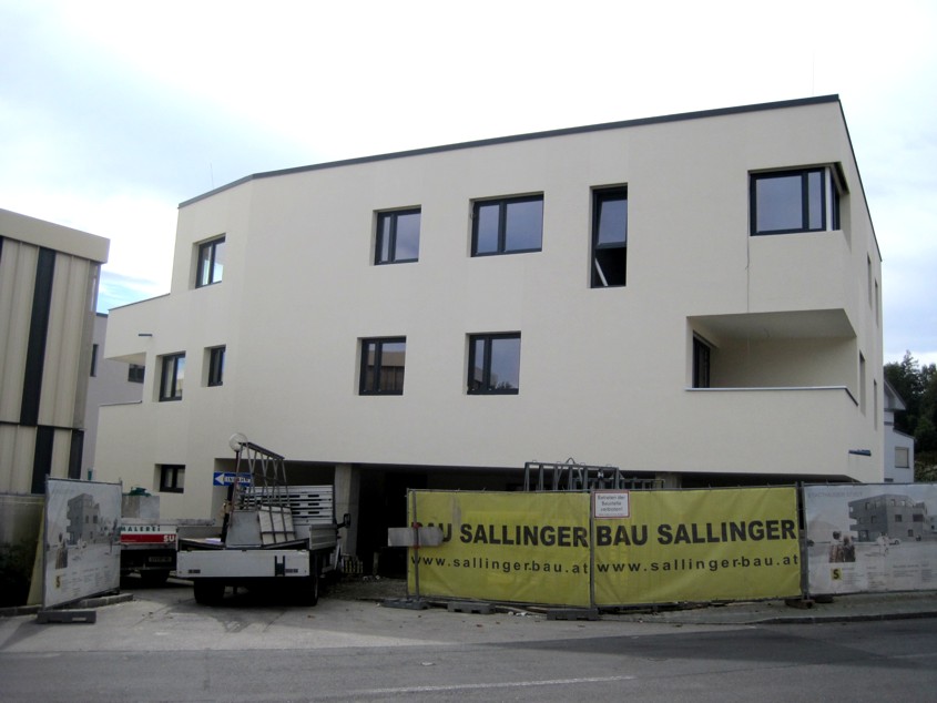 körper1