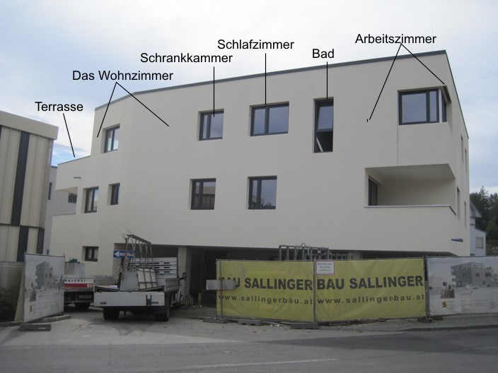 ergaenzung