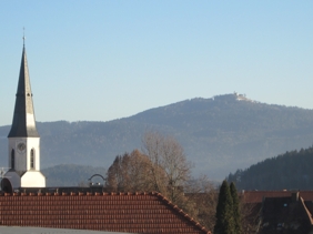 turm