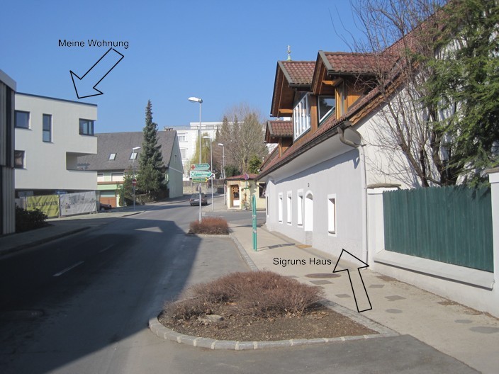 w-spitalgasse